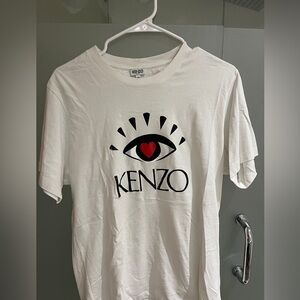 Kenzo T-Shirt